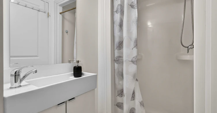 628-1900 Simcoe Street N, Oshawa, ON, L1G 4Y3 - 29