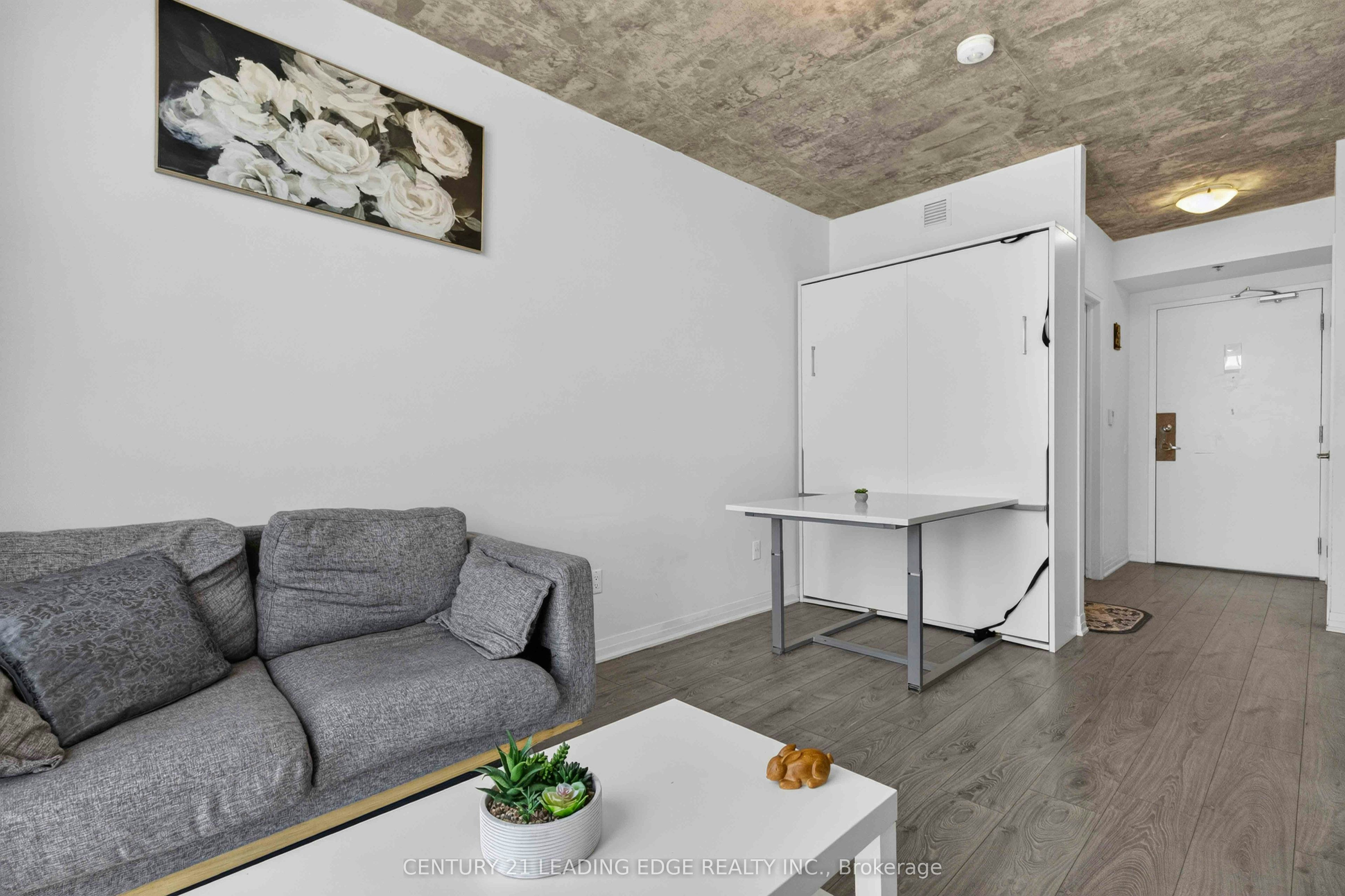 628-1900 Simcoe Street N, Oshawa, ON, L1G 4Y3 - 22