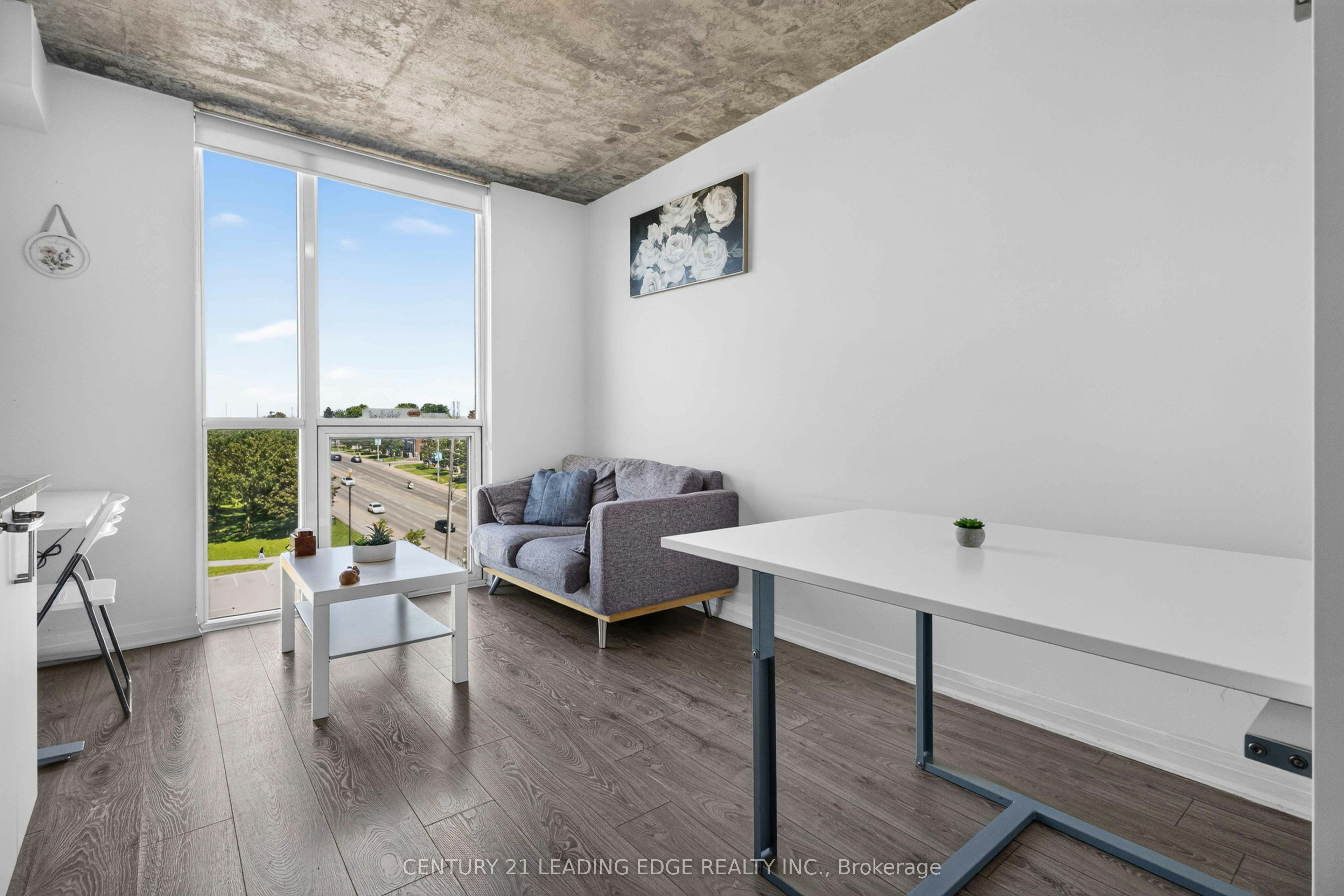 628-1900 Simcoe Street N, Oshawa, ON, L1G 4Y3 - 11
