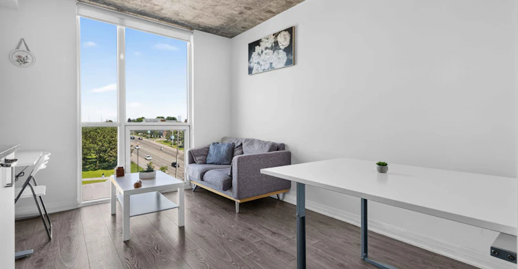 628-1900 Simcoe Street N, Oshawa, ON, L1G 4Y3 - 11