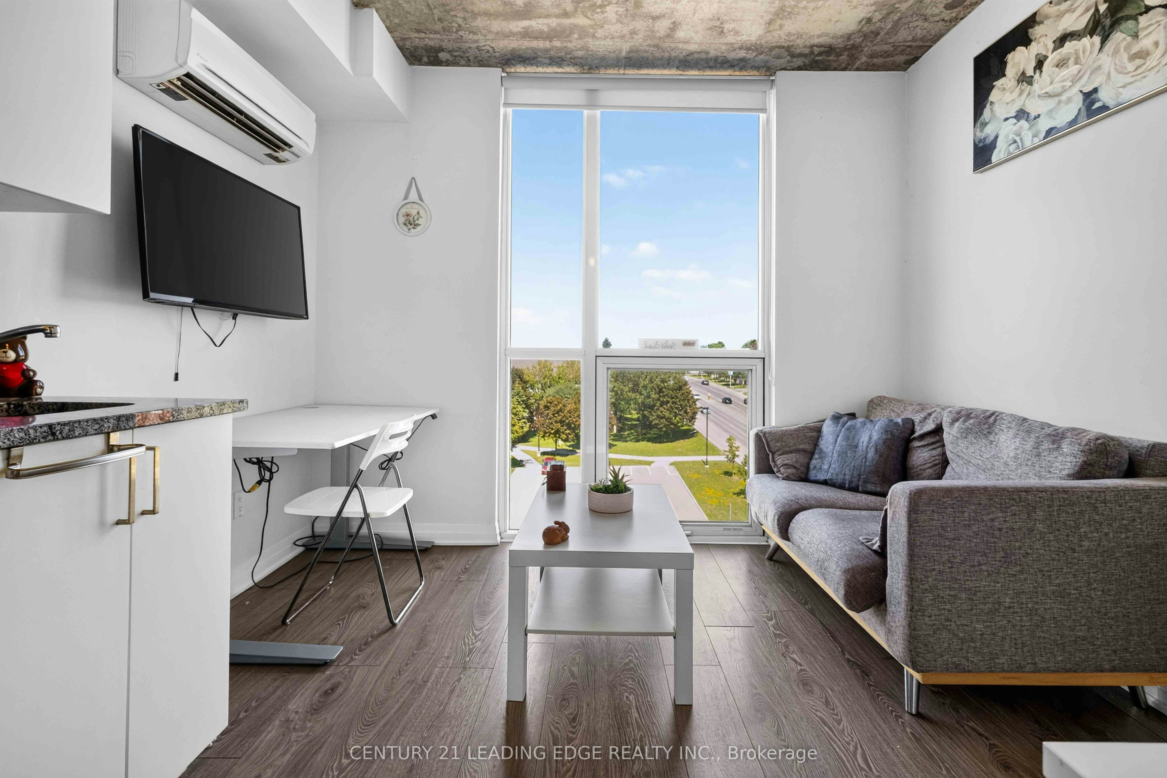 628-1900 Simcoe Street N, Oshawa, ON, L1G 4Y3 - 20