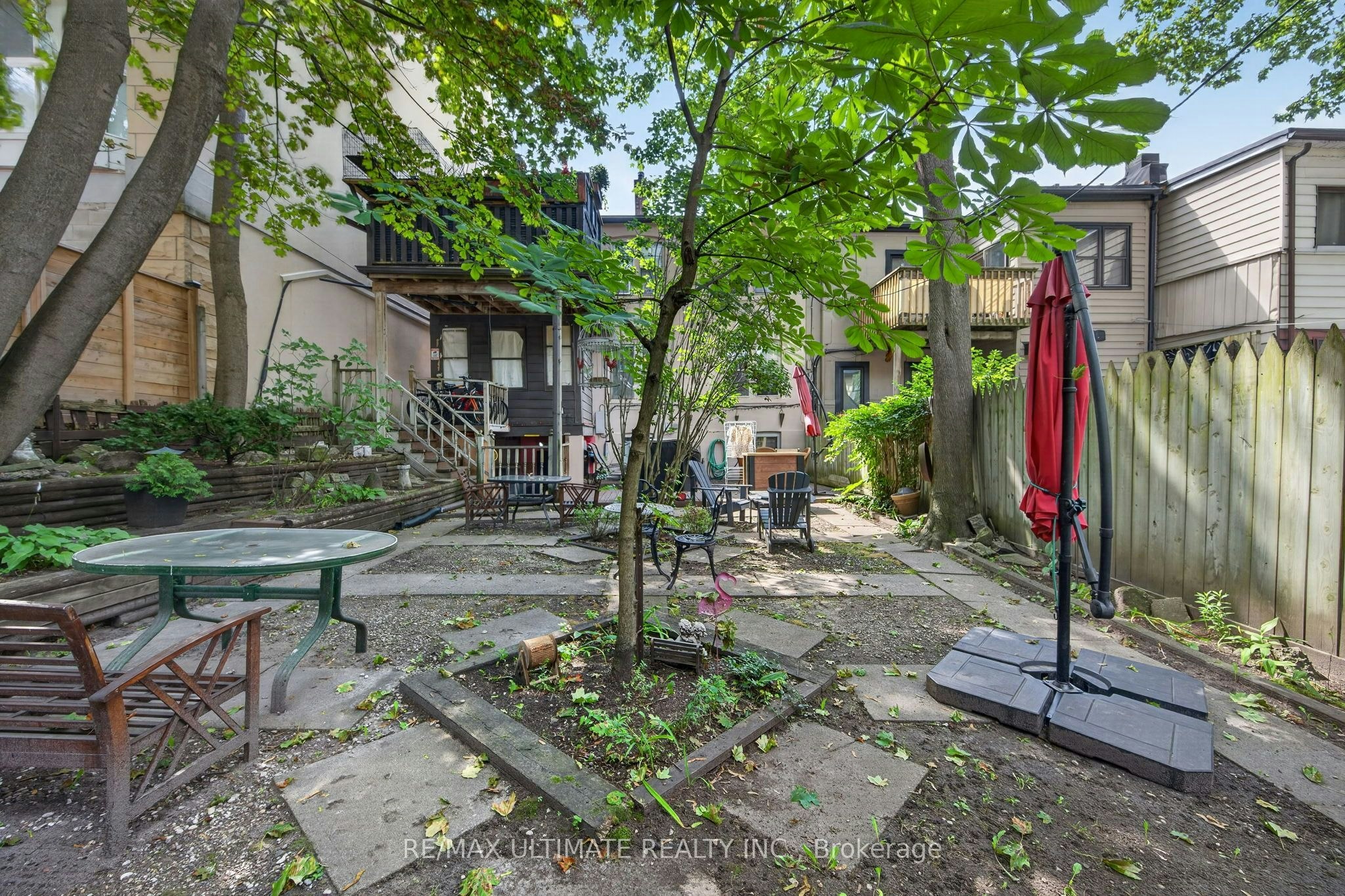 3-2360 Queen Street E, Toronto, ON, M4E 1H3 - 22