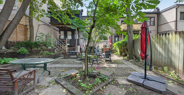 3-2360 Queen Street E, Toronto, ON, M4E 1H3 - 22