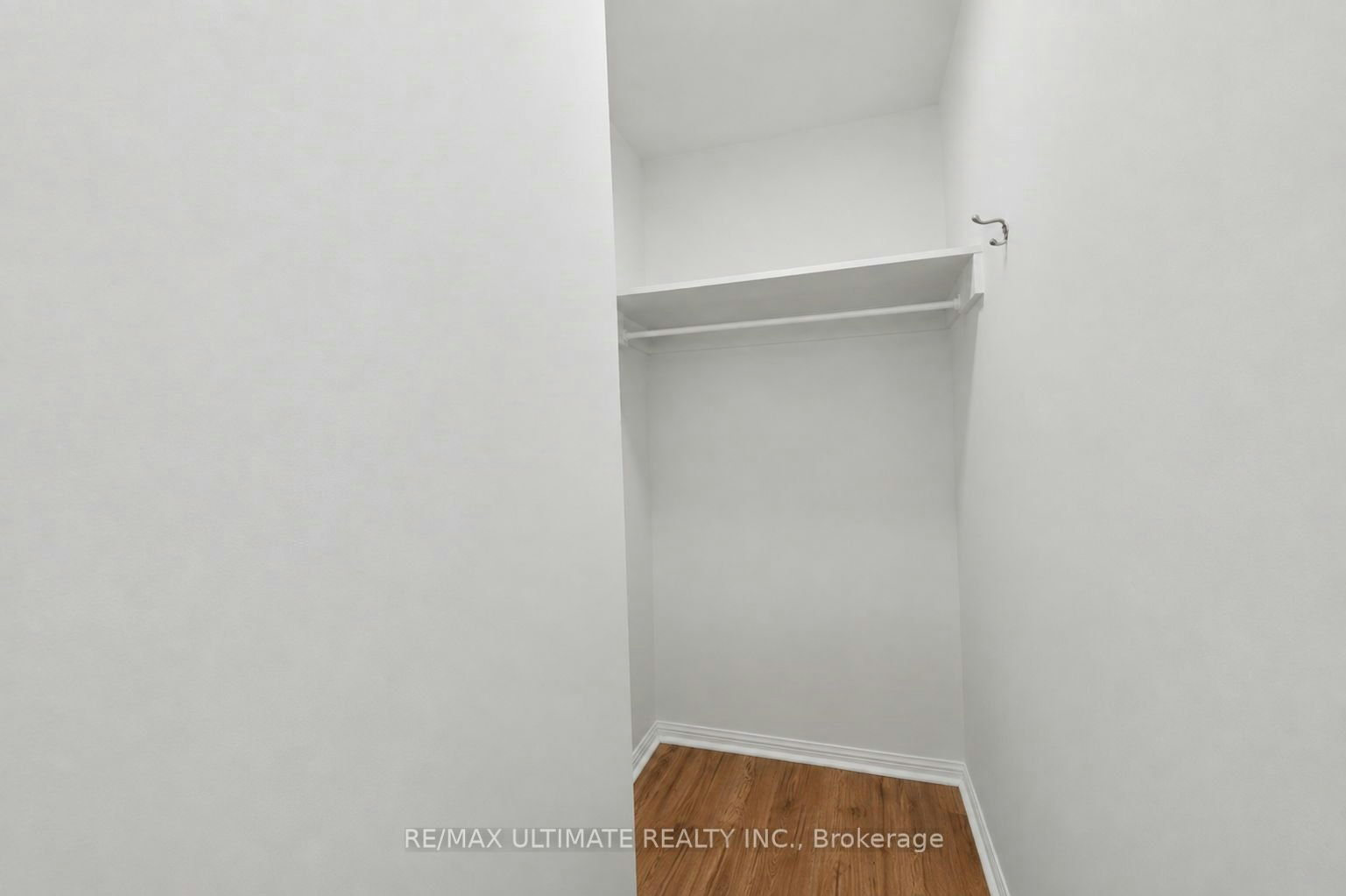 3-2360 Queen Street E, Toronto, ON, M4E 1H3 - 13