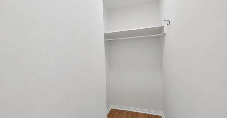 3-2360 Queen Street E, Toronto, ON, M4E 1H3 - 13