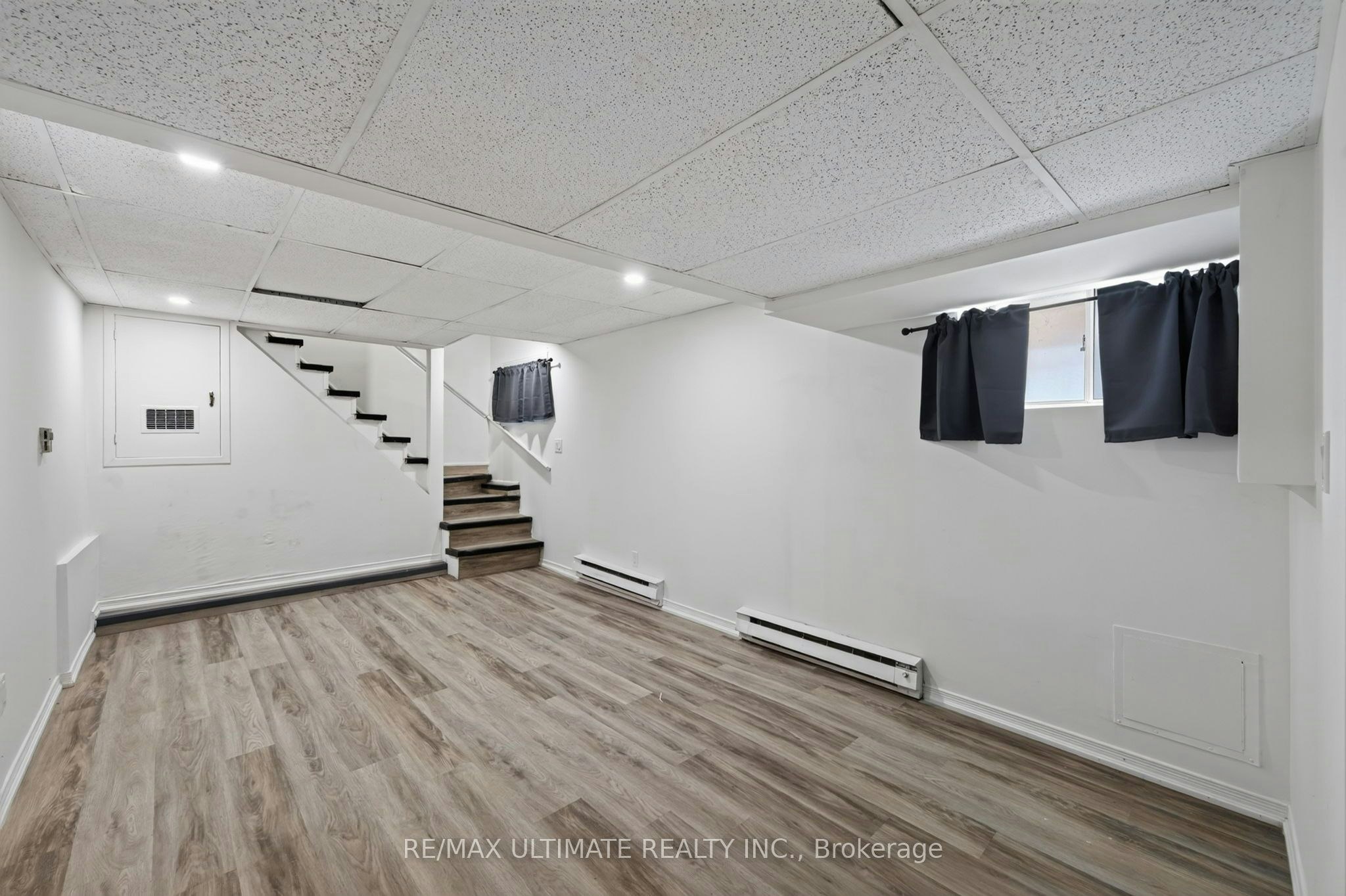 3-2360 Queen Street E, Toronto, ON, M4E 1H3 - 16