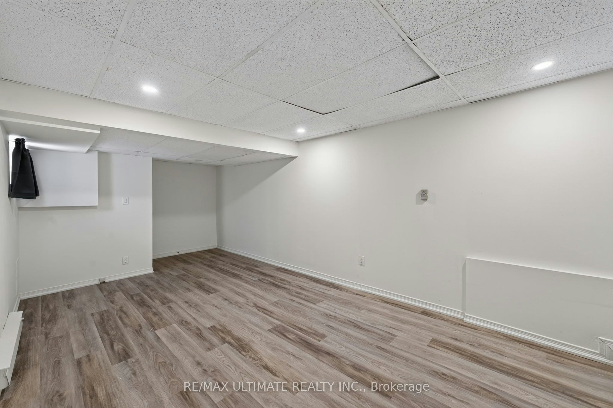 3-2360 Queen Street E, Toronto, ON, M4E 1H3 - 14