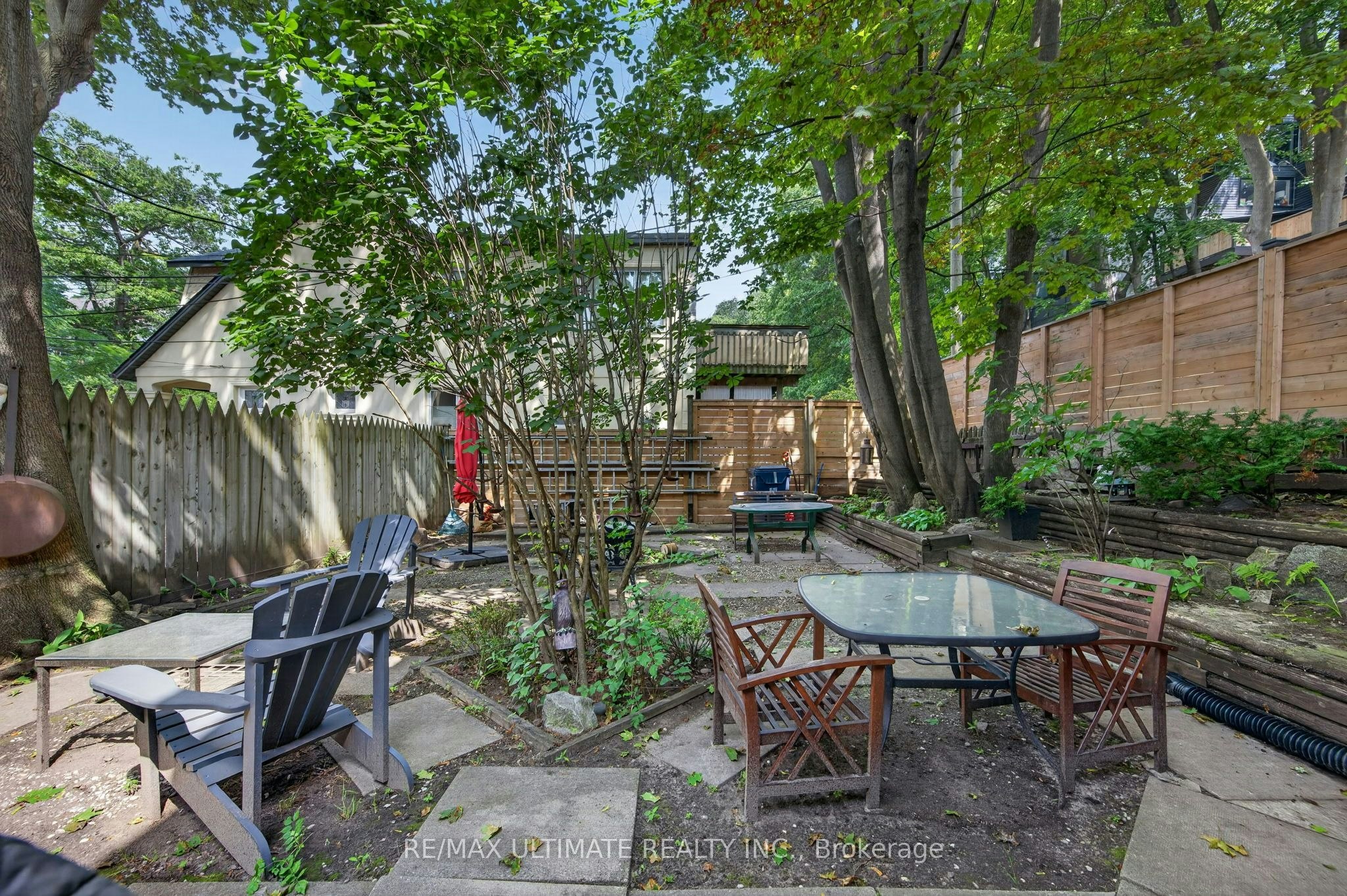3-2360 Queen Street E, Toronto, ON, M4E 1H3 - 20