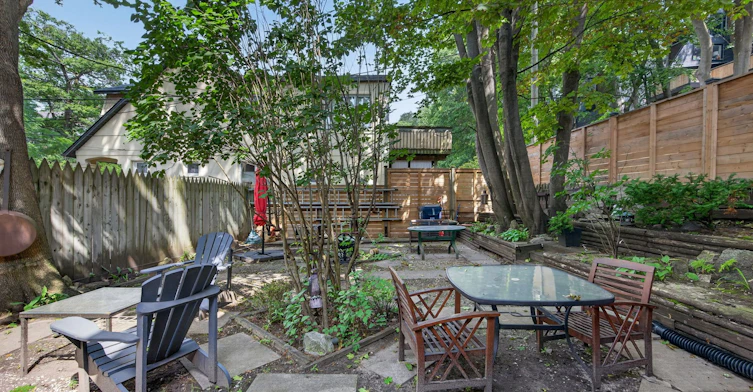 3-2360 Queen Street E, Toronto, ON, M4E 1H3 - 20