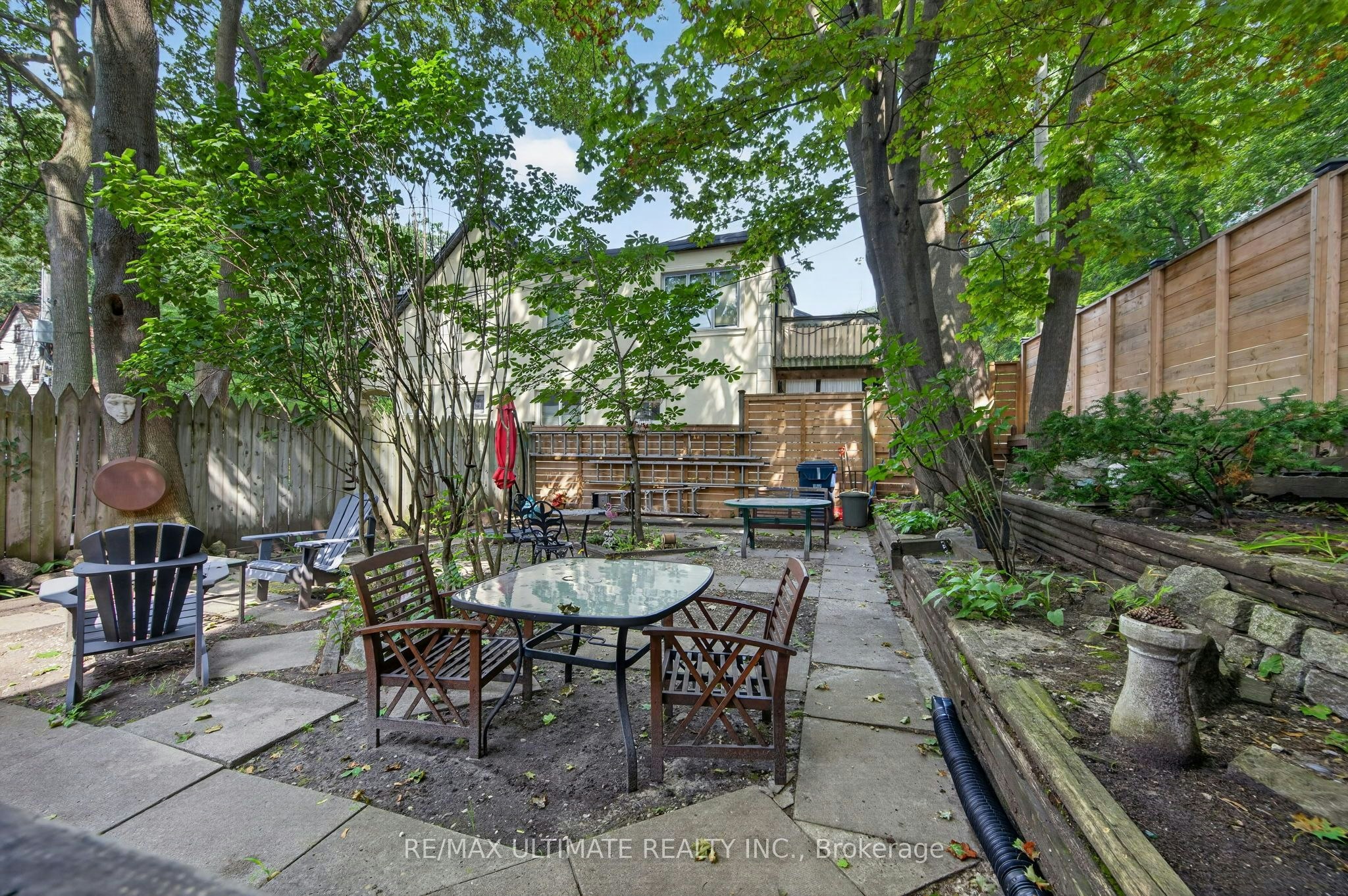 3-2360 Queen Street E, Toronto, ON, M4E 1H3 - 19