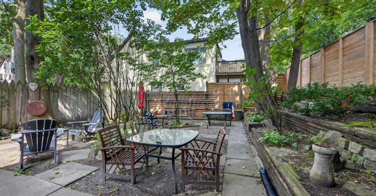 3-2360 Queen Street E, Toronto, ON, M4E 1H3 - 19