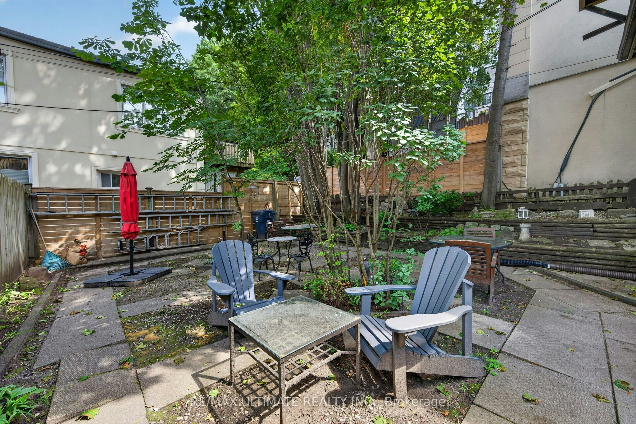 3-2360 Queen Street E, Toronto, ON, M4E 1H3 - 21