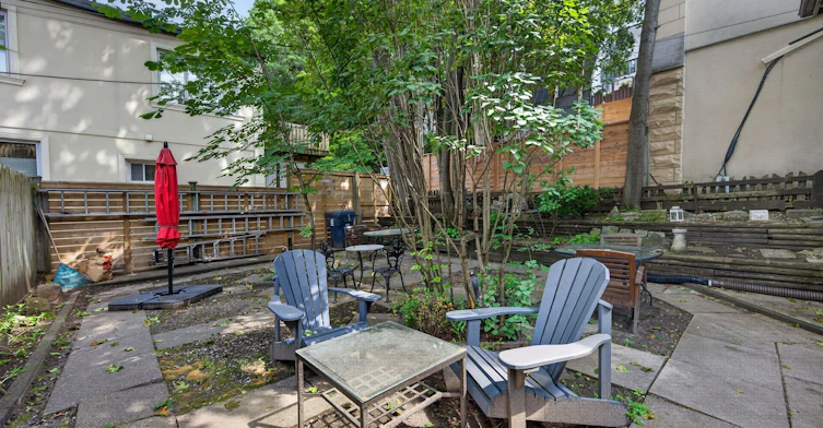 3-2360 Queen Street E, Toronto, ON, M4E 1H3 - 21