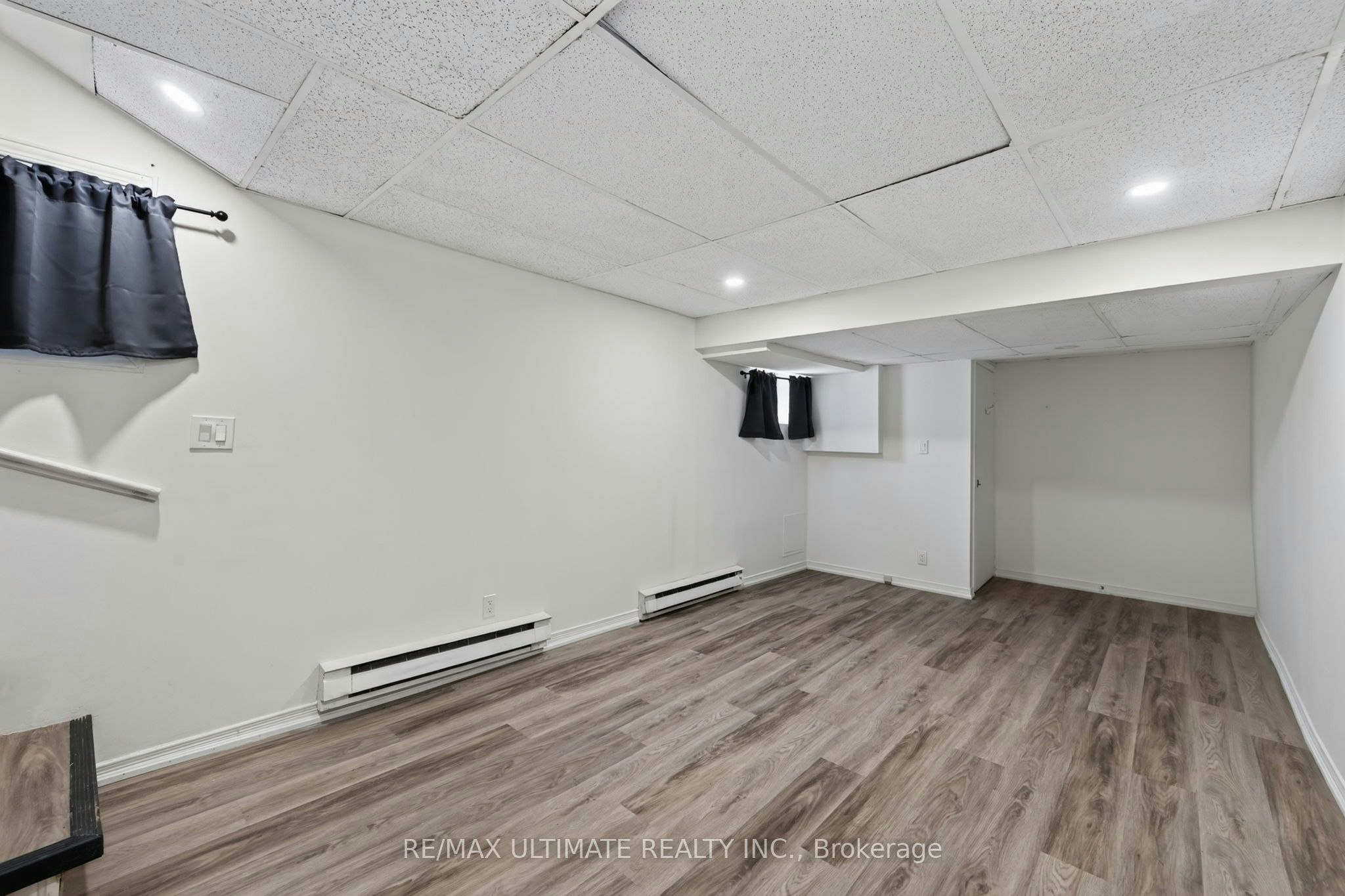 3-2360 Queen Street E, Toronto, ON, M4E 1H3 - 15