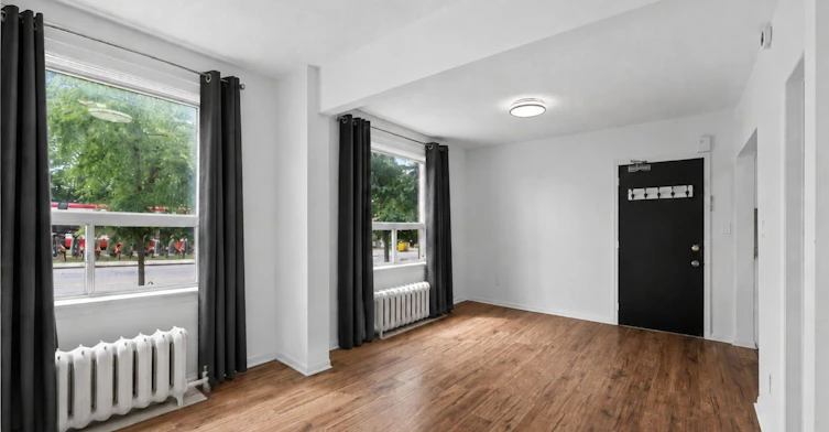 3-2360 Queen Street E, Toronto, ON, M4E 1H3 - 7