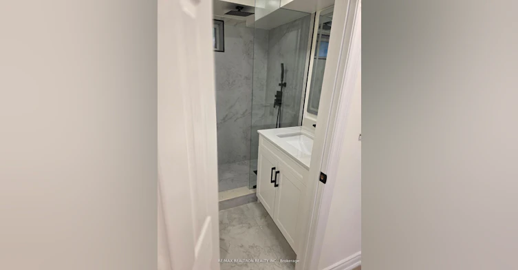 Full Bsmnt-15 Pipers Green Avenue, Toronto, ON, M1S 3J9 - 7