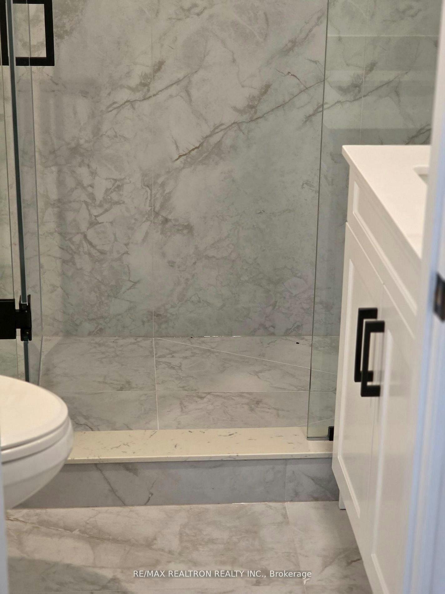 Full Bsmnt-15 Pipers Green Avenue, Toronto, ON, M1S 3J9 - 3