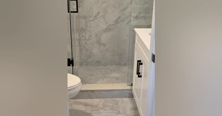Full Bsmnt-15 Pipers Green Avenue, Toronto, ON, M1S 3J9 - 3
