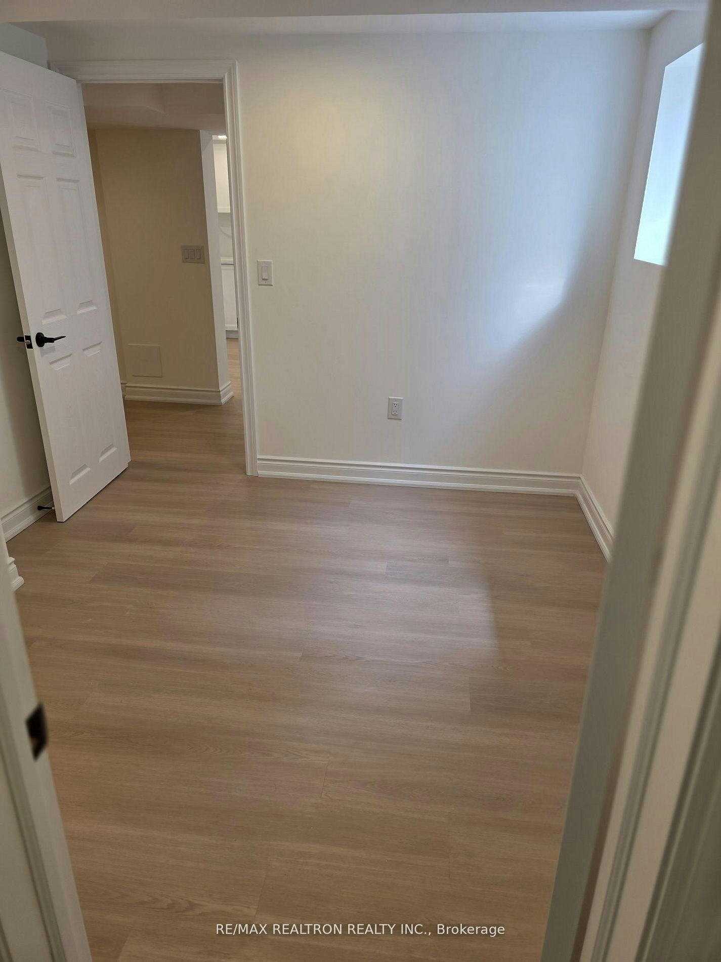 Full Bsmnt-15 Pipers Green Avenue, Toronto, ON, M1S 3J9 - 6