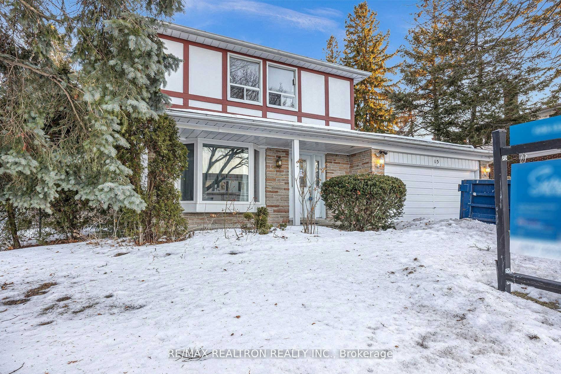 Full Bsmnt-15 Pipers Green Avenue, Toronto, ON, M1S 3J9