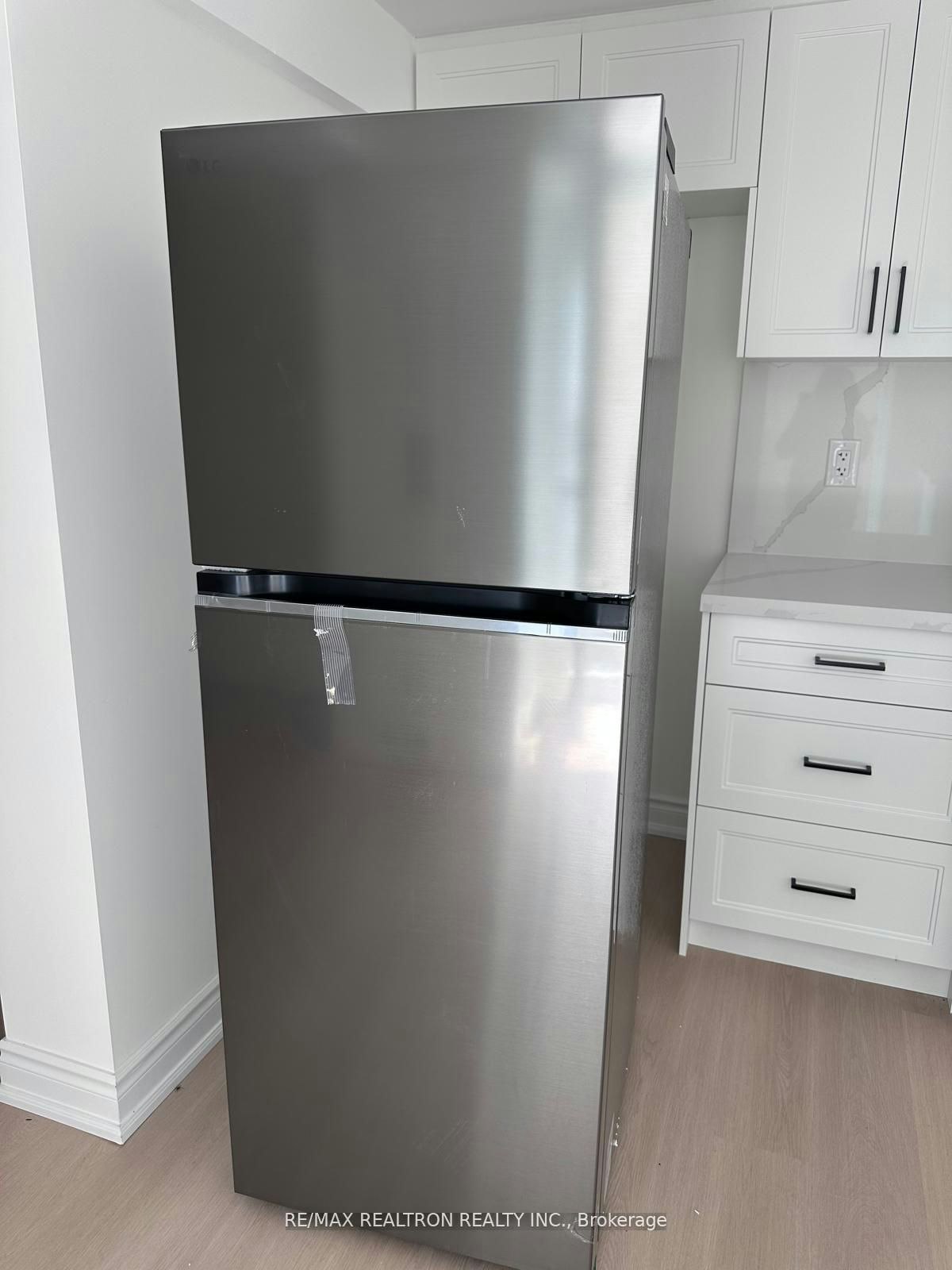 Full Bsmnt-15 Pipers Green Avenue, Toronto, ON, M1S 3J9 - 2