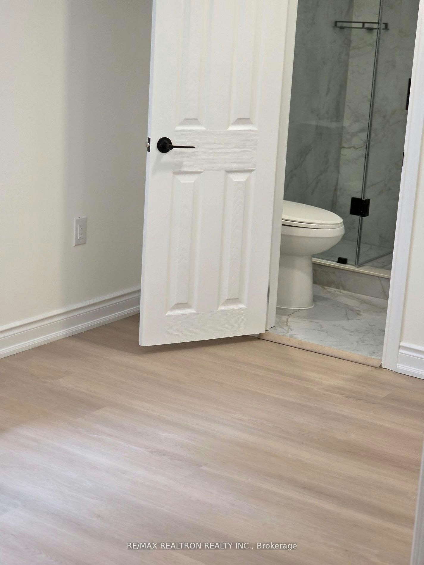 Full Bsmnt-15 Pipers Green Avenue, Toronto, ON, M1S 3J9 - 5