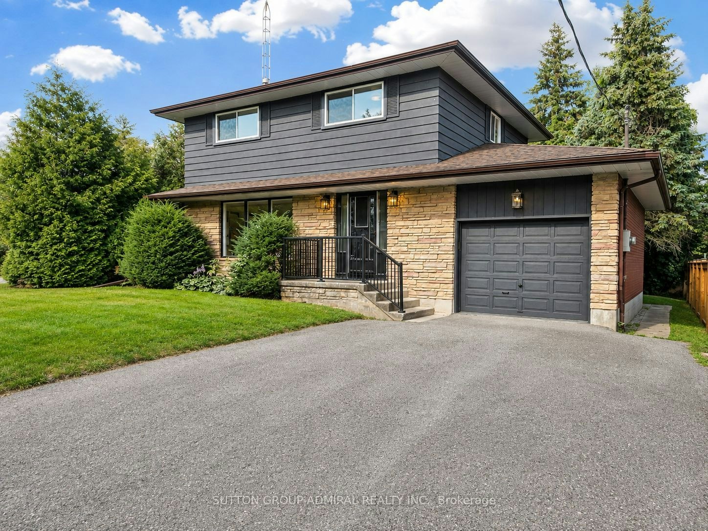 865 Regent Drive, Oshawa, ON, L1G 1J2