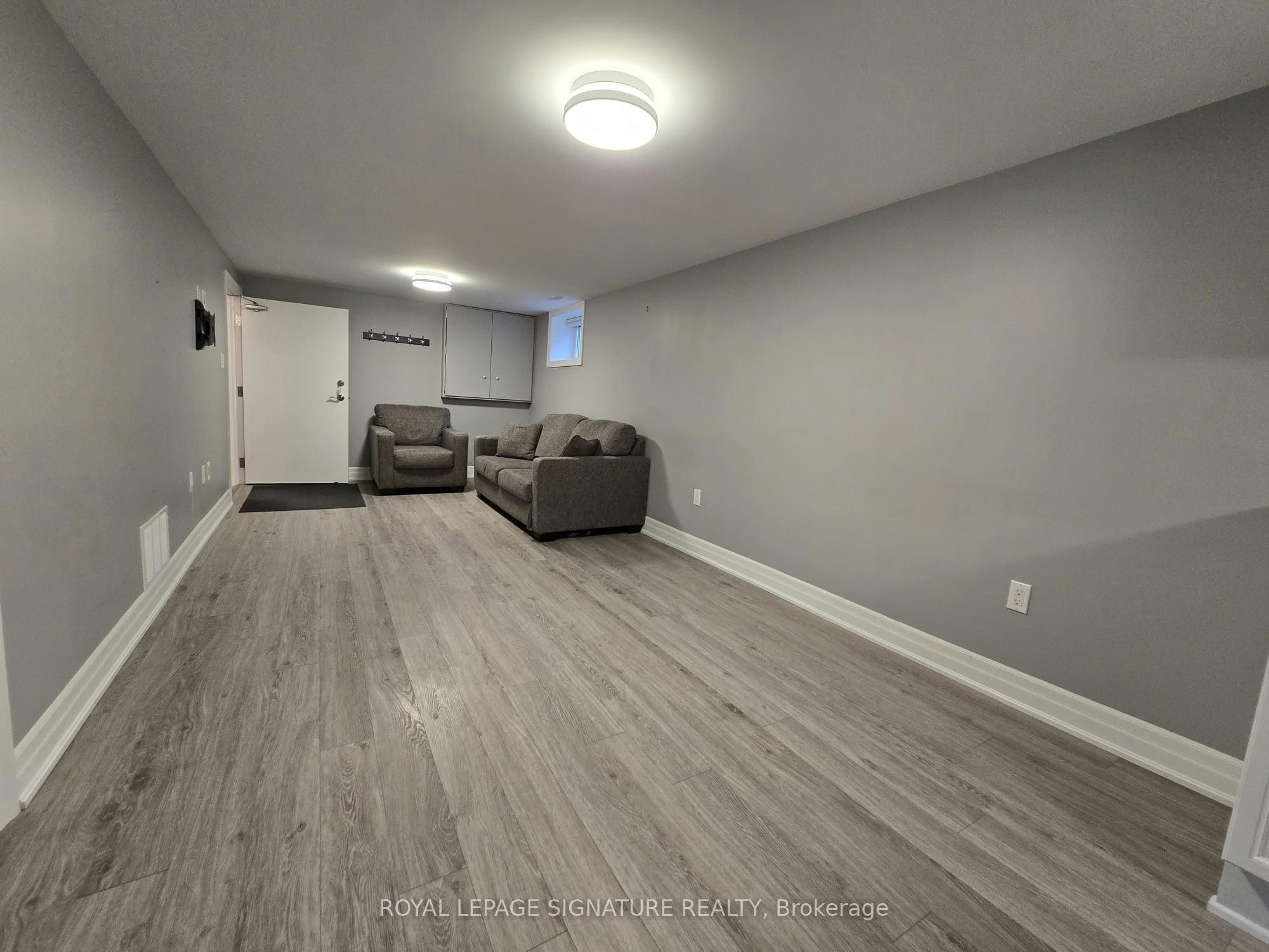 Lower-141 Phillip Avenue, Toronto, ON, M1N 3R6 - 7
