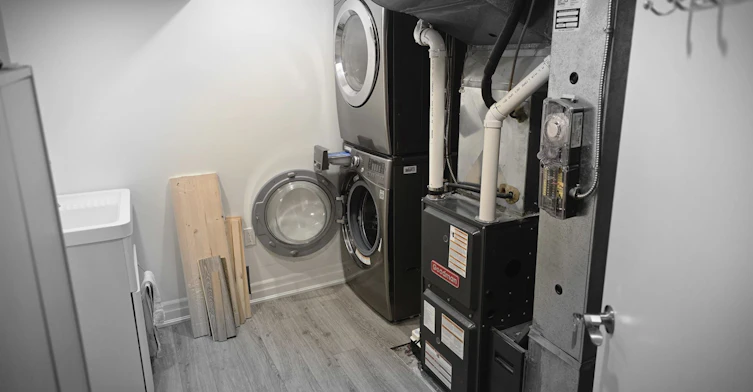 Lower-141 Phillip Avenue, Toronto, ON, M1N 3R6 - 16