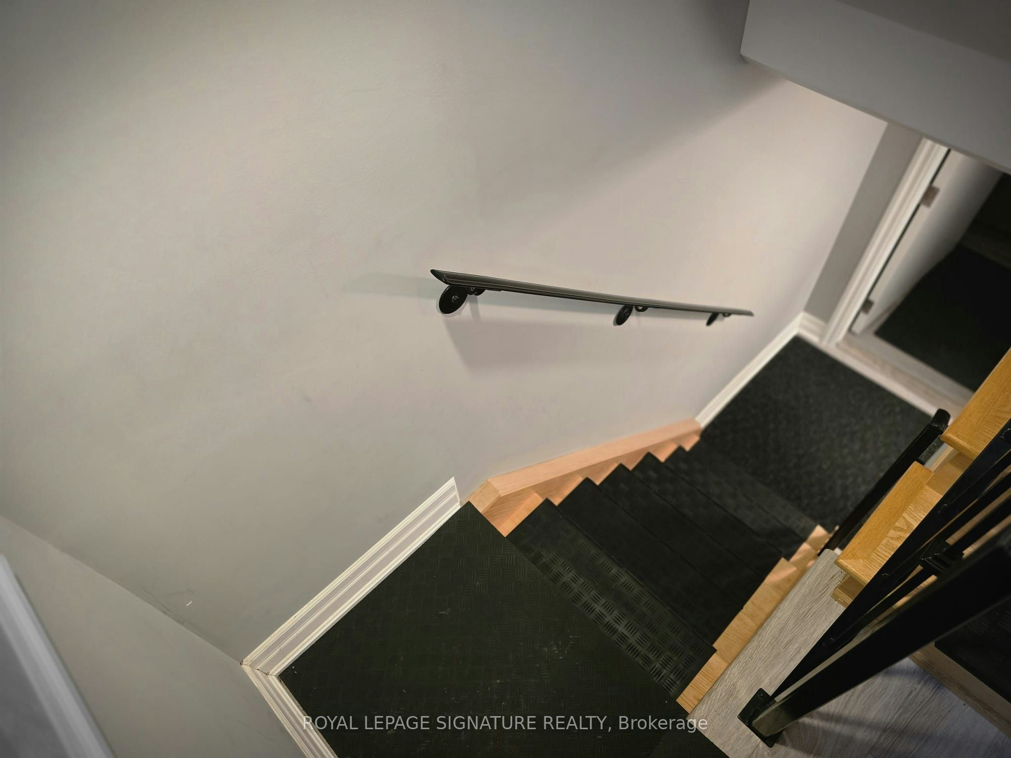Lower-141 Phillip Avenue, Toronto, ON, M1N 3R6 - 4