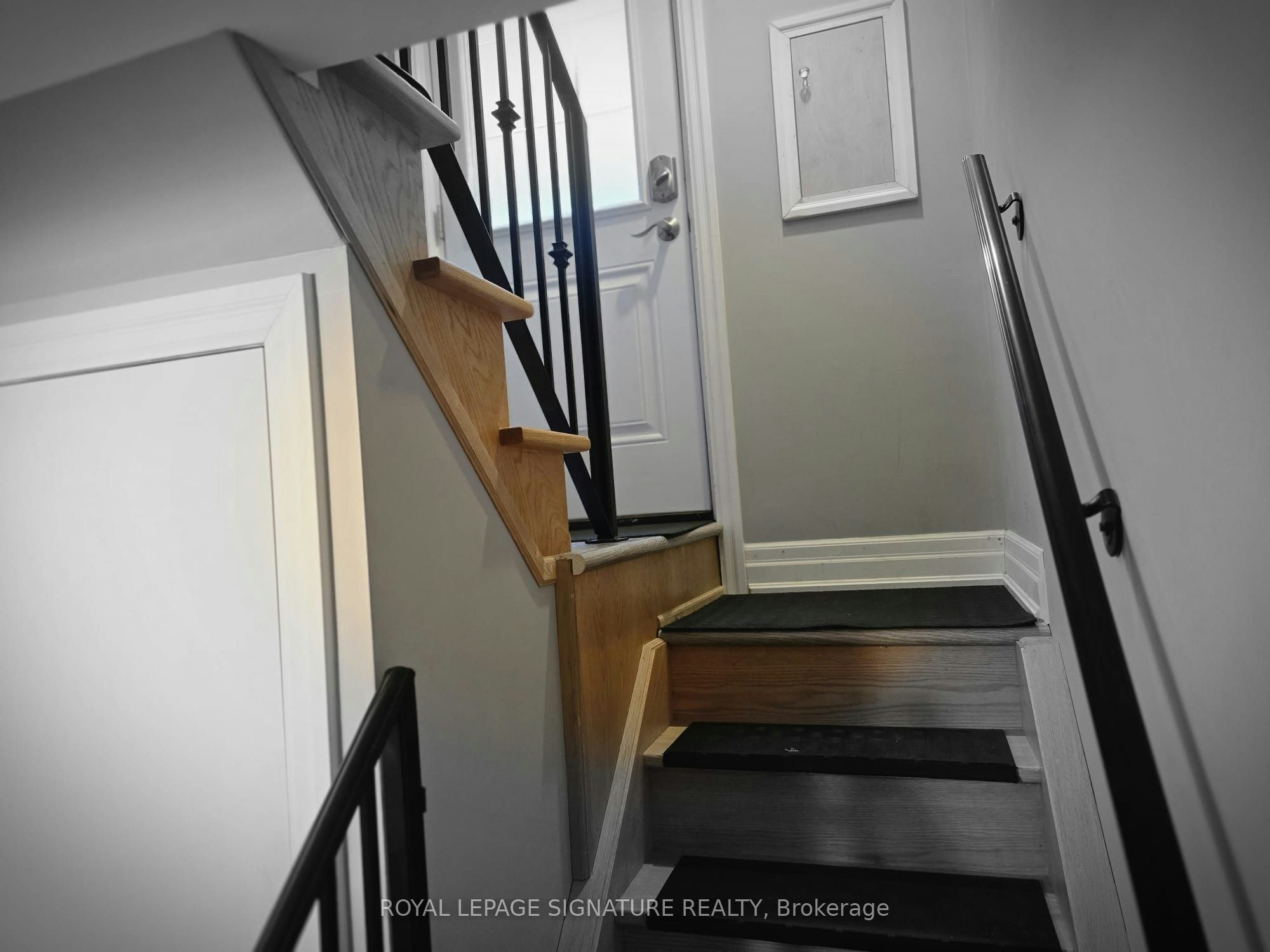 Lower-141 Phillip Avenue, Toronto, ON, M1N 3R6 - 5