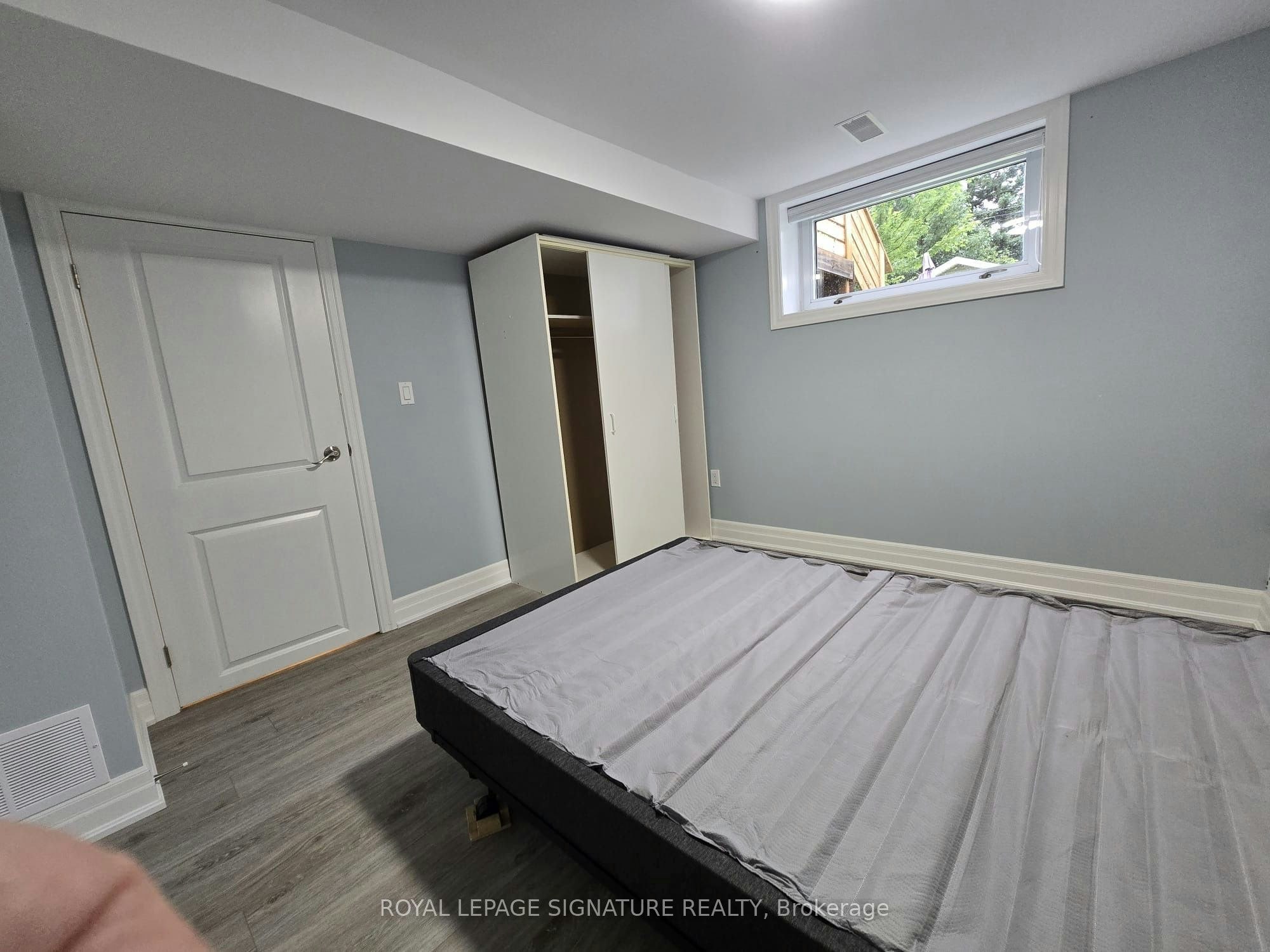 Lower-141 Phillip Avenue, Toronto, ON, M1N 3R6 - 13