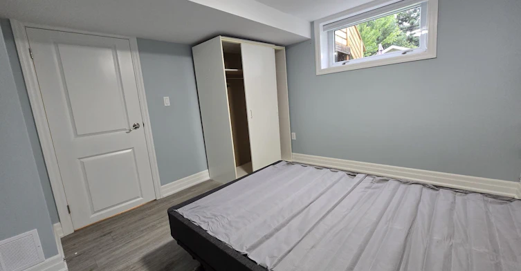 Lower-141 Phillip Avenue, Toronto, ON, M1N 3R6 - 13
