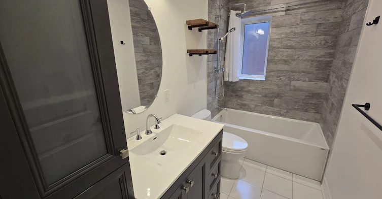 Upper-141 Phillip Avenue, Toronto, ON, M1N 3R6 - 17