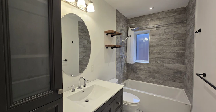 Upper-141 Phillip Avenue, Toronto, ON, M1N 3R6 - 16