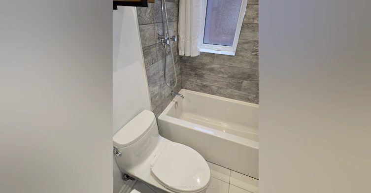 Upper-141 Phillip Avenue, Toronto, ON, M1N 3R6 - 19