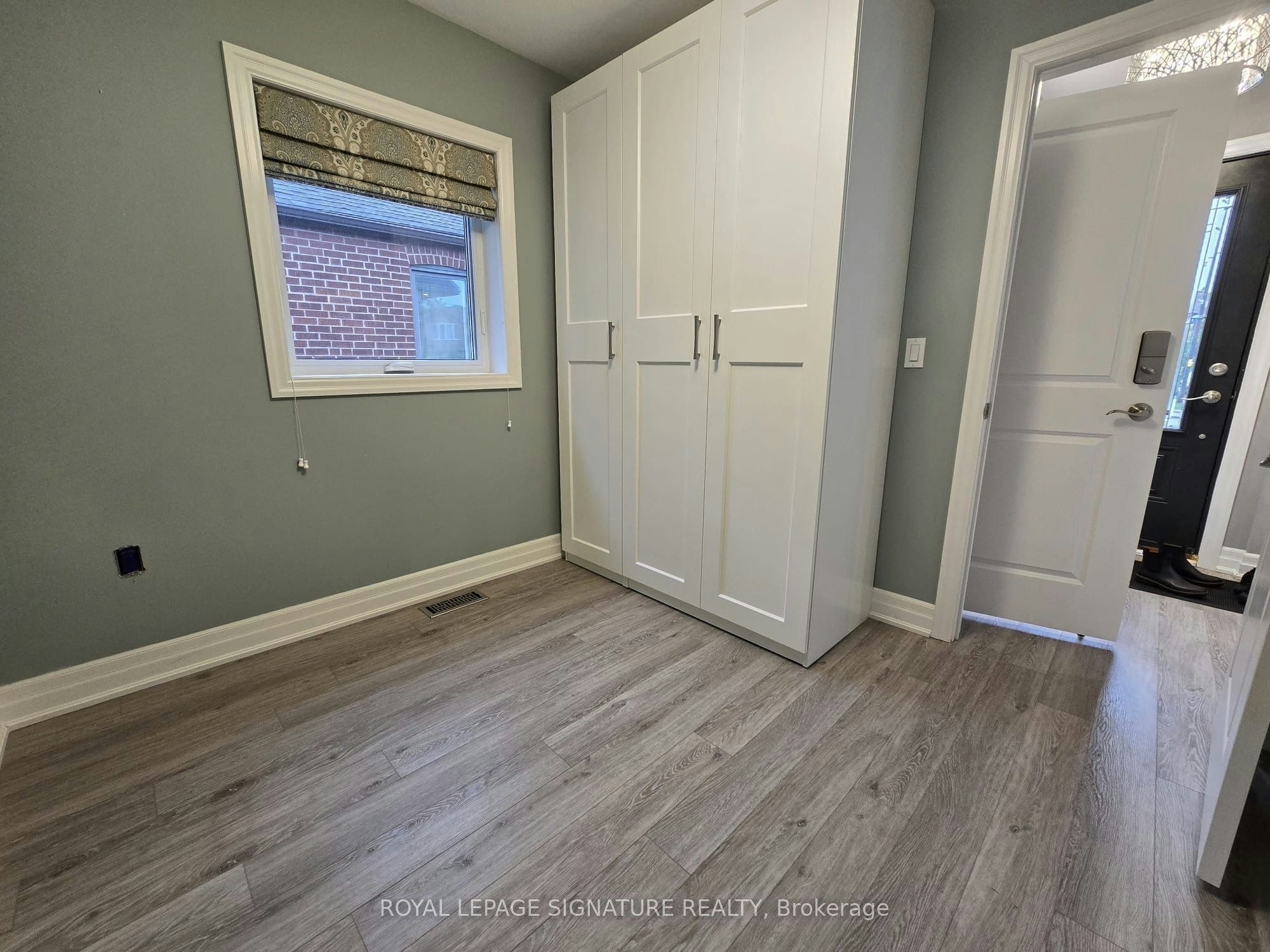 Upper-141 Phillip Avenue, Toronto, ON, M1N 3R6 - 14