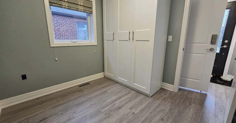 Upper-141 Phillip Avenue, Toronto, ON, M1N 3R6 - 14
