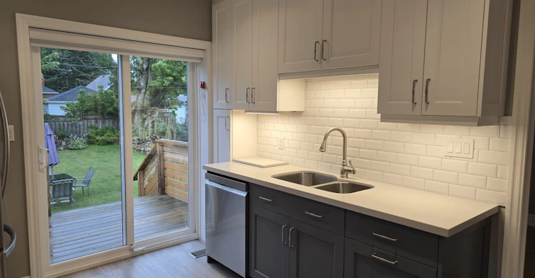 Upper-141 Phillip Avenue, Toronto, ON, M1N 3R6 - 12