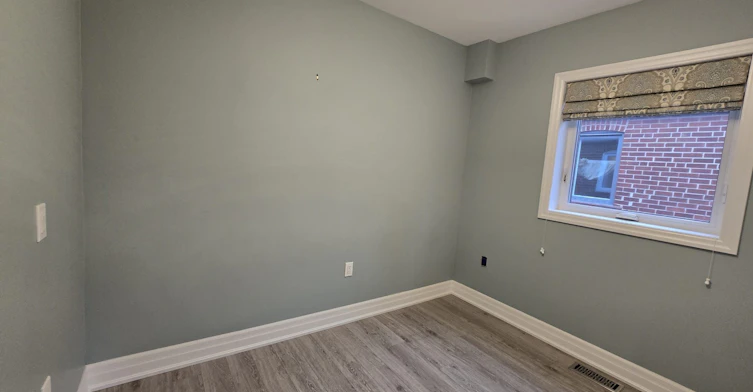 Upper-141 Phillip Avenue, Toronto, ON, M1N 3R6 - 15