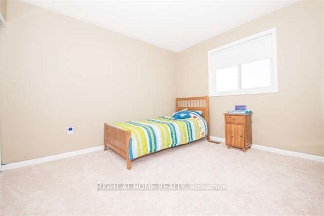 780 Ormond Drive, Oshawa, ON, L1K 3B6 - 17