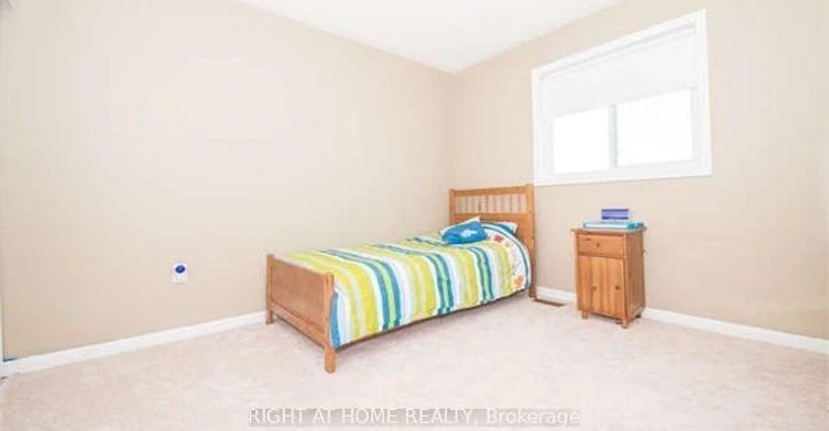 780 Ormond Drive, Oshawa, ON, L1K 3B6 - 17