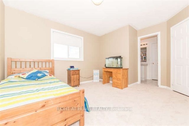 780 Ormond Drive, Oshawa, ON, L1K 3B6 - 18