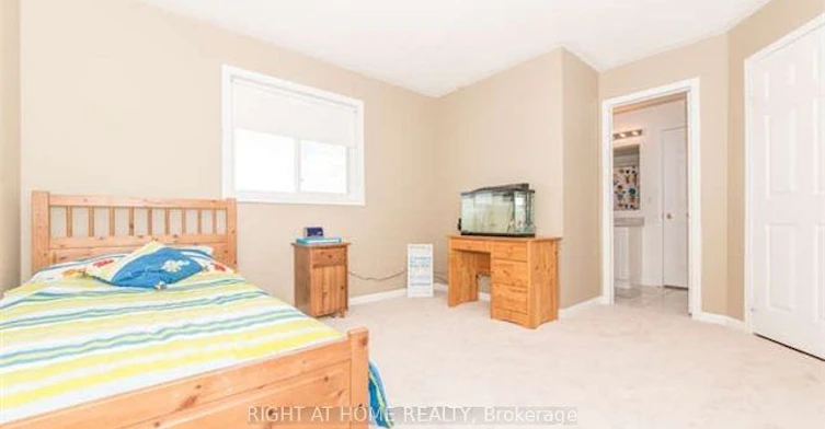 780 Ormond Drive, Oshawa, ON, L1K 3B6 - 18