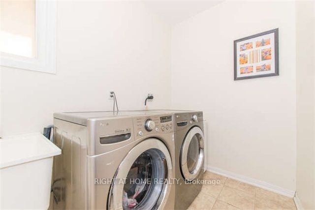 780 Ormond Drive, Oshawa, ON, L1K 3B6 - 11
