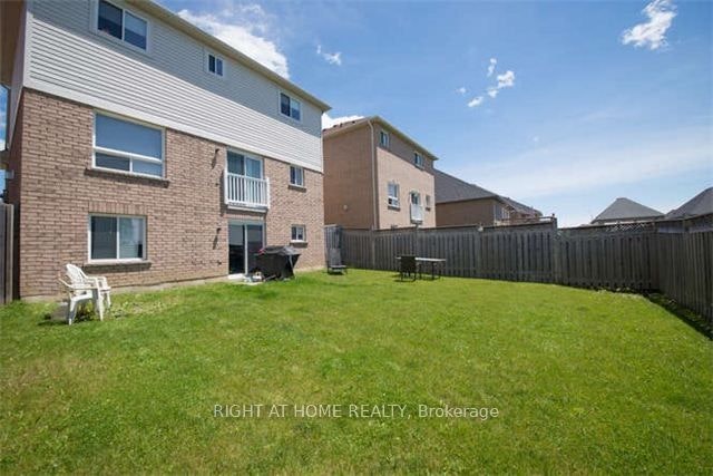 780 Ormond Drive, Oshawa, ON, L1K 3B6 - 19