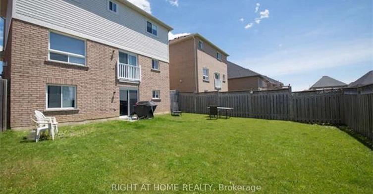 780 Ormond Drive, Oshawa, ON, L1K 3B6 - 19