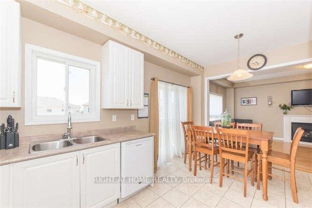 780 Ormond Drive, Oshawa, ON, L1K 3B6 - 8