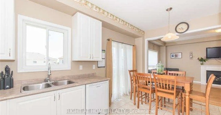 780 Ormond Drive, Oshawa, ON, L1K 3B6 - 8