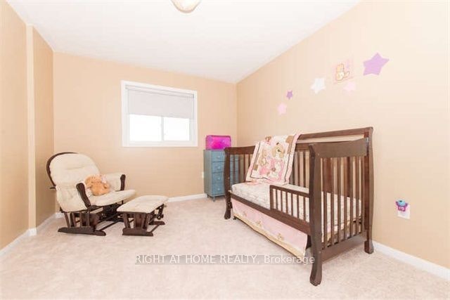 780 Ormond Drive, Oshawa, ON, L1K 3B6 - 16